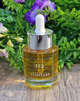 F12 STRUCTURAL LIFT + RENEWAL SERUM