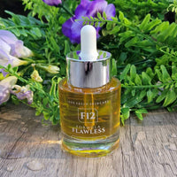 F12 INTENSE FACE LIFTING SERUM