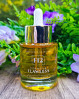 F12 INTENSE FACE LIFTING SERUM