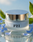F21 ANGEL FACE REJUVENATION CREAM