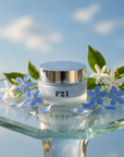F21 ANGEL FACE REJUVENATION CREAM
