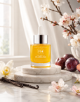 F14 FRENCH PLUM RADIANCE SERUM