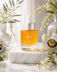 F12 STRUCTURAL LIFT + RENEWAL SERUM