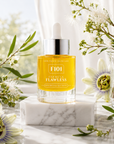 F101 ACNE BOTANICA SPOT TREATMENT