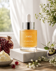 F103 SCAR RENEWAL SERUM