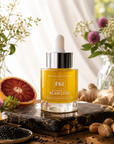 F61 HAIR VITALITY SERUM