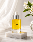 GS1 GLIDE NECTAR FOR GUA SHA & FACE MASSAGE