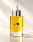 GS1 GLIDE NECTAR FOR GUA SHA & FACE MASSAGE