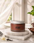 F30 CACAO MINT BODY POLISH