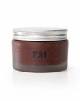 F31 ROSE VELVET BODY POLISH