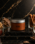 F35 SANDALWOOD RENEWAL POLISH