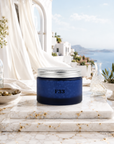 F33 INDIGO RENEWAL BODY POLISH