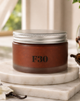 F30 CACAO MINT BODY POLISH