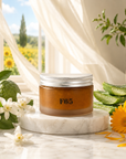 F65 SMOOTH &BRIGHT BODY POLISH