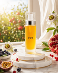 F79 SUMMER ORCHARD BODY SERUM