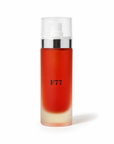 F77 VEDIC RENEWAL BODY SERUM