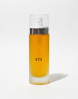 F71 CHERRY BLOSSOM BODY SERUM