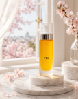 F71 CHERRY BLOSSOM BODY SERUM
