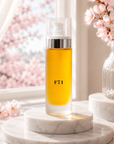 F71 CHERRY BLOSSOM BODY SERUM
