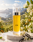 F70 ORANGE BLOSSOM VANILLA BODY GLOSS