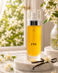 F70 ORANGE BLOSSOM VANILLA BODY GLOSS