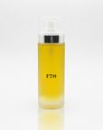 F70 ORANGE BLOSSOM VANILLA BODY GLOSS