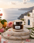F64 ROSE KISS LIP POLISH