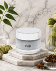 F46 CELLULAR DETOX CHARCOAL MASK