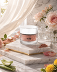 F40 ROSE RADIANCE VITAMIN C MASK