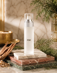 F80 FRANKINCENSE GOLD RADIANCE TONER