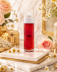 F88 ROSE GOLD RADIANCE TONER