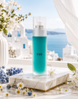 F82 BLUE TANSY CLARIFYING CLEANSER