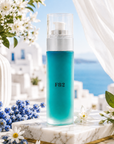 F82 BLUE TANSY CLARIFYING CLEANSER