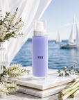 F81 CLEAR SKIN CLARIFYING TONER