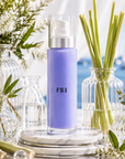 F81 CLEAR SKIN CLARIFYING TONER
