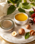 F63 HYALURONIC LIP VEIL