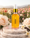 F212 ROSE VANILLA HYDRATION MIST
