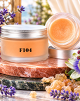F104 SCAR & STRETCH MARK REPAIR BALM