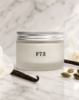 F73 VANILLA NOIR BODY CREAM