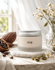 F78 VELVET CACAO BODY CREAM