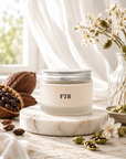 F78 VELVET CACAO BODY CREAM