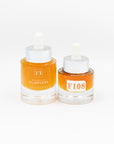 INTENSE COLLAGEN CREATING PACK
