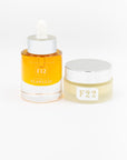 INSTANT LIFT PACK