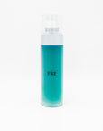 F82 Blue Tansy & Chamomile Face Cleanser