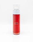 F88 Rose + Gold + Chamomile Collagen-Boost Toner