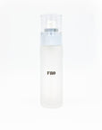 F80 Frankincense + Gold + Cedarwood Collagen-Boost Toner