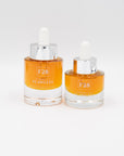 F28 FEMALE HYDRATION & RESTORATION SERUM