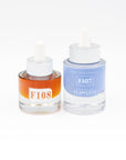 F108 STRUCTURAL RENEWAL SYSTEM Choose Your Support Layer