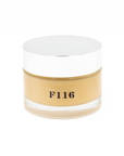 F116 CACAO + BLURBERRY REPAIR BALM