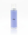F81 Tea Tree + Lemongrass + Butterfly Pea Clarifying Toner